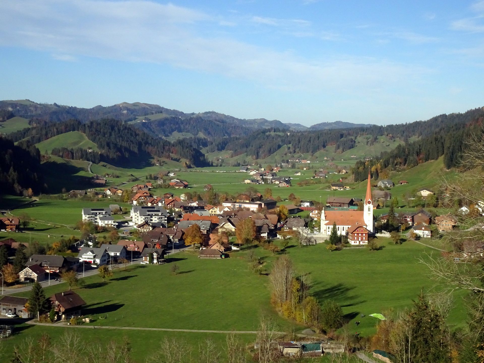 Marbach
